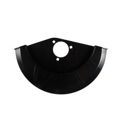 MTD 753-04260 Edger Blade Guard - MTD 753-04260