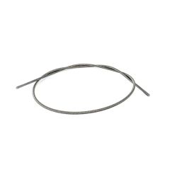 MTD 753-04280 Flex Drive Shaft - MTD 753-04280