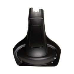 MTD 753-04283 Guard & 17" Blade Assembly - MTD 753-04283