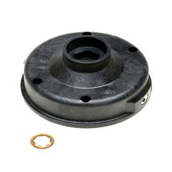 MTD 753-04284 OTR Reel w/ RET - MTD 753-04284