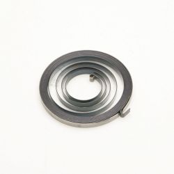MTD 753-04286 Rewind CST Start Spring - MTD 753-04286
