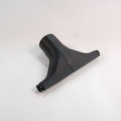 MTD 753-04325 RGBV/RE Patio Head - MTD 753-04325