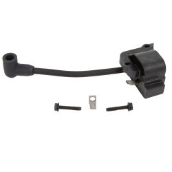 MTD 753-04336 Pulse MDL Assembly w/ HD - MTD 753-04336