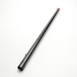 MTD 753-04344 Upper Housing Assembly w/ Flex - MTD 753-04344