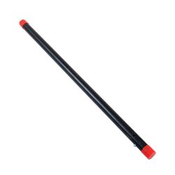 MTD 753-04352 Upper Housing Assembly w/ Flex 