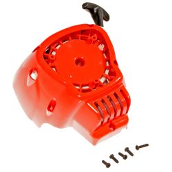 MTD 753-04402 Easy Pull Starter Housing 