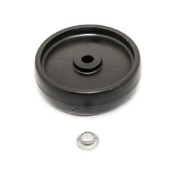 MTD 753-04437 5.0" X 1.38" Wheel 