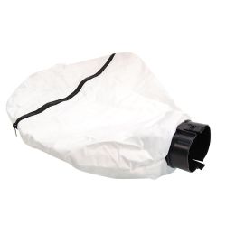 MTD 753-04465 No Log Vac Bag Assembly 