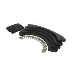 MTD 753-04472 Auger Replacement Kit - MTD 753-04472
