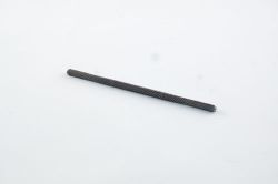 MTD 753-04499 Flex Shaft - MTD 753-04499