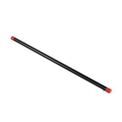 MTD 753-04504 Outer Drive Housing 