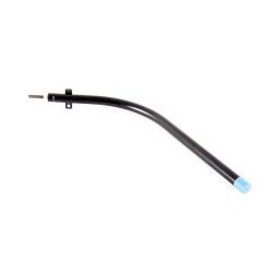 MTD 753-04508 Boom Assembly w/ Flex Shaft - MTD 753-04508