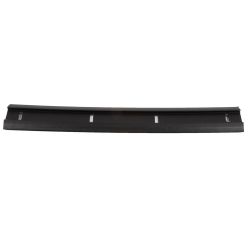 MTD 753-0451 Shave Plate Kit - MTD 753-0451