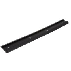 MTD 753-0451 Shave Plate Kit - MTD 753-0451