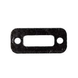 MTD 753-04619 Carburetor Muffler Gasket 