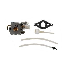 MTD 753-04807 Carburetor Assembly - MTD 753-04807