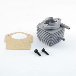 MTD 753-04814 31cc Cylinder Assembly - MTD 753-04814
