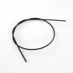 MTD 753-04830 50.25 Flex Shaft - MTD 753-04830