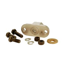 MTD 753-0484 Blade Adapter Kit 
