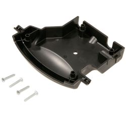 MTD 753-04864 Chute Control Kit - MTD 753-04864