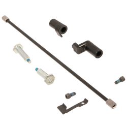 MTD 753-04882C Clutch Lock Kit 