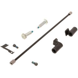 MTD 753-04882C Clutch Lock Kit - MTD 753-04882C