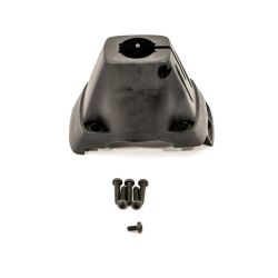 MTD 753-04889 Clutch Cover Assembly - MTD 753-04889