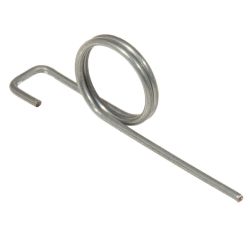 MTD 753-05007 Trigger Spring 