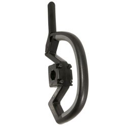 MTD 753-05008 D Handle 