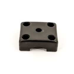 MTD 753-05009 COM Loop Handle Base - MTD 753-05009