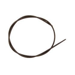 MTD 753-05030 49.20 CS Flex Shaft - MTD 753-05030