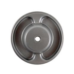 MTD 753-05035 Cutting Head Assembly - MTD 753-05035