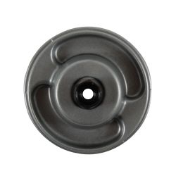MTD 753-05045 Cutting Head Assembly - MTD 753-05045