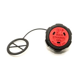 MTD 753-05057 BK Fuel Cap Assembly - MTD 753-05057