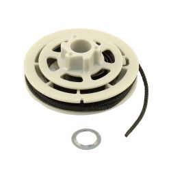 MTD 753-05072 48 AST Starter Assembly - MTD 753-05072