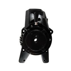 MTD 753-05075 BK Starter Housing Assembly - MTD 753-05075
