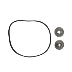 MTD 753-05089 Belt Kit - MTD 753-05089