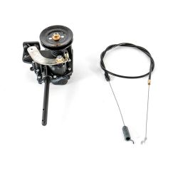 MTD 753-05146 Snow 300 Trans Kit - MTD 753-05146