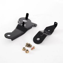 MTD 753-05147 Trans Idler Kit - MTD 753-05147