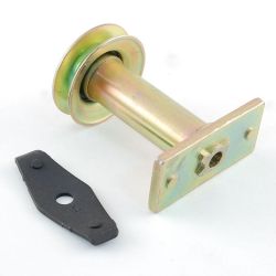 MTD 753-05151 Adaptor Kit - MTD 753-05151