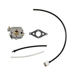 MTD 753-05153 Carburetor Assembly - MTD 753-05153