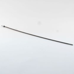 MTD 753-05182 24.69 Flex Shaft - MTD 753-05182