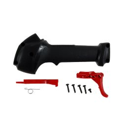 MTD 753-05192 Throttle G - MTD 753-05192