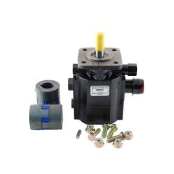 MTD 753-05194 Logsplitter PU Kit - MTD 753-05194