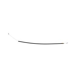 MTD 753-05222 Throttle Cable ACL - MTD 753-05222