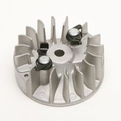 MTD 753-05240 Flywheel Assembly 