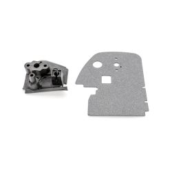 MTD 753-05249 Insulator - MTD 753-05249