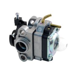MTD 753-05251 Carburetor w/ Prime - MTD 753-05251