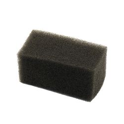 MTD 753-05254 Air Filter - MTD 753-05254