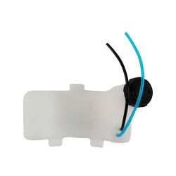 MTD 753-05256 Fuel Tank Assembly - MTD 753-05256
